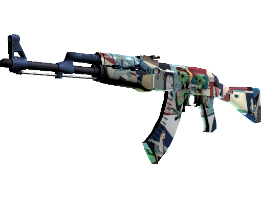 https://skinpoint.net/wp-content/uploads/2022/09/AK-47-Leet-Museo_2.png