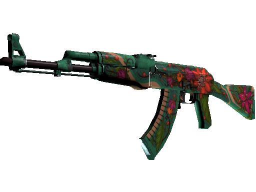 https://skinpoint.net/wp-content/uploads/2022/09/AK-47-Wild-Lotus_2.png