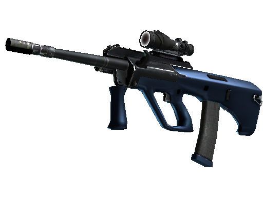 https://skinpoint.net/wp-content/uploads/2022/09/AUG-Anodized-Navy.png