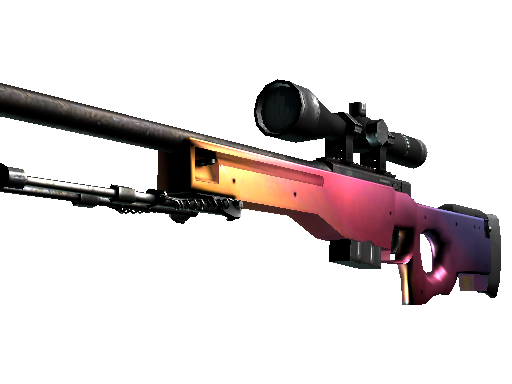 https://skinpoint.net/wp-content/uploads/2022/09/AWP-Fade_2.png