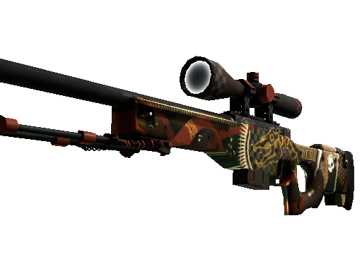 https://skinpoint.net/wp-content/uploads/2022/09/AWP-Mortis_2.png