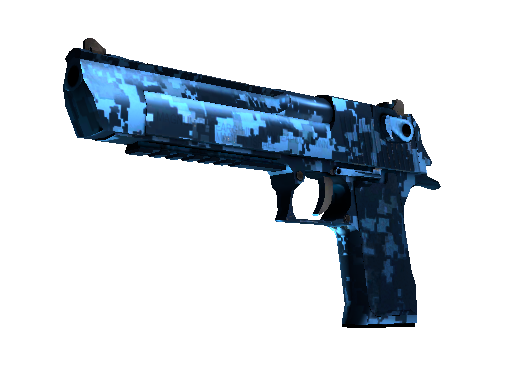 https://skinpoint.net/wp-content/uploads/2022/09/Desert-Eagle-Cobalt-Disruption_2.png