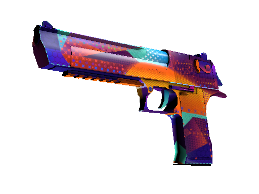 https://skinpoint.net/wp-content/uploads/2022/09/Desert-Eagle-Ocean-Drive_2.png