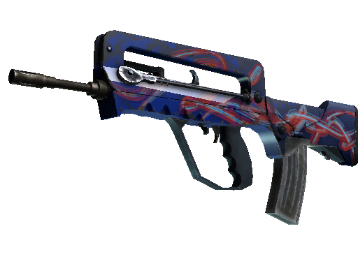 https://skinpoint.net/wp-content/uploads/2022/09/FAMAS-Afterimage_2.png