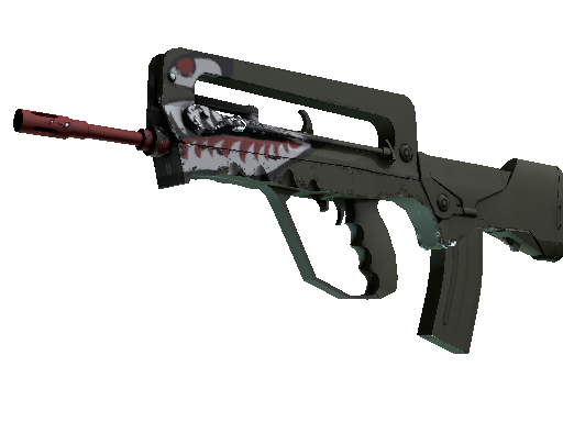 https://skinpoint.net/wp-content/uploads/2022/09/FAMAS-Spitfire_2.png