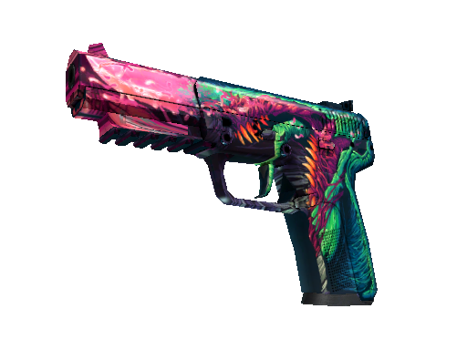 https://skinpoint.net/wp-content/uploads/2022/09/Five-SeveN-Hyper-Beast_2.png