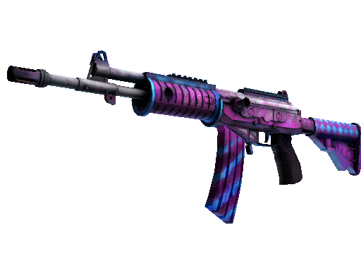 https://skinpoint.net/wp-content/uploads/2022/09/Galil-AR-Sugar-Rush_2.png