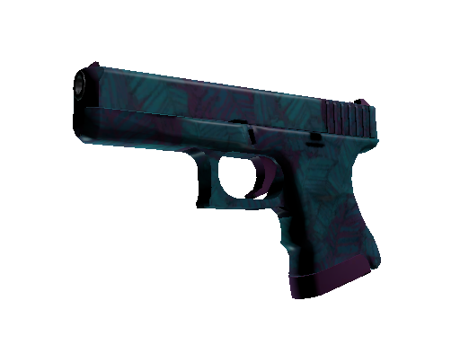 https://skinpoint.net/wp-content/uploads/2022/09/Glock-18-Synth-Leaf_2.png