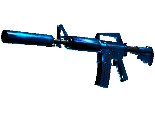 https://skinpoint.net/wp-content/uploads/2022/09/M4A1-S-Blue-Phosphor_2.png