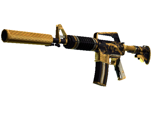 https://skinpoint.net/wp-content/uploads/2022/09/M4A1-S-Golden-Coil_2.png