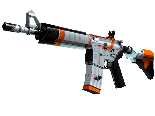 https://skinpoint.net/wp-content/uploads/2022/09/M4A4-Asiimov_2.png