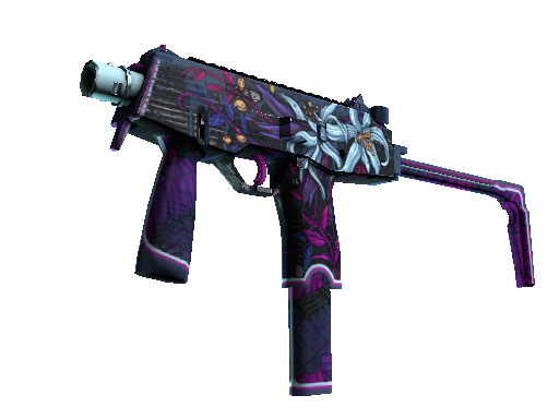 https://skinpoint.net/wp-content/uploads/2022/09/MP9-Wild-Lily_2.png