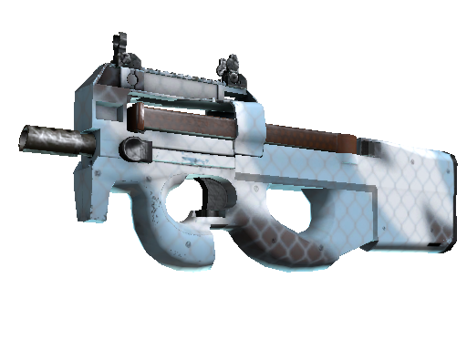 https://skinpoint.net/wp-content/uploads/2022/09/P90-Glacier-Mesh_2.png