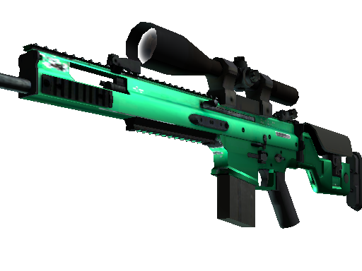 https://skinpoint.net/wp-content/uploads/2022/09/SCAR-20-Emerald_2.png